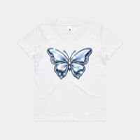 Youth Staple Tee Youth Staple Tee Thumbnail