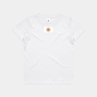 Youth Staple Tee Thumbnail