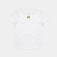 Youth Staple Tee Thumbnail