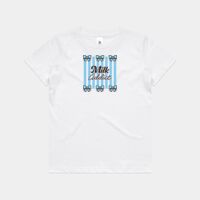 Youth Staple Tee Youth Staple Tee Thumbnail