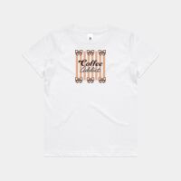 Youth Staple Tee Thumbnail