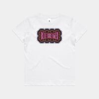 Youth Staple Tee Thumbnail
