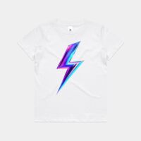 Youth Staple Tee Youth Staple Tee Thumbnail