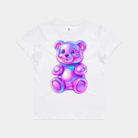 Youth Staple Tee Thumbnail