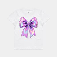 Youth Staple Tee Youth Staple Tee Thumbnail
