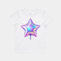 Youth Staple Tee Youth Staple Tee Thumbnail