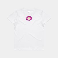 Youth Staple Tee Thumbnail