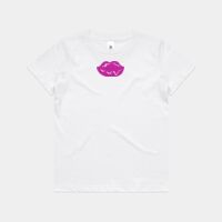 Youth Staple Tee Thumbnail