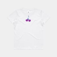 Youth Staple Tee Thumbnail