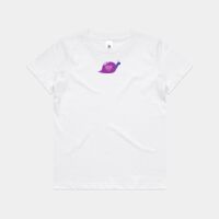 Youth Staple Tee Thumbnail