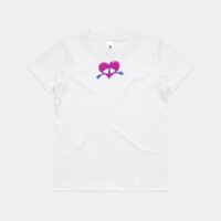 Youth Staple Tee Thumbnail