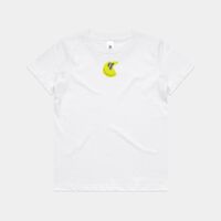 Youth Staple Tee Thumbnail