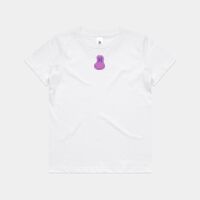 Youth Staple Tee Thumbnail
