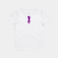 Youth Staple Tee Thumbnail