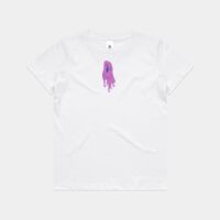Youth Staple Tee Thumbnail