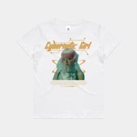 Youth Staple Tee Thumbnail