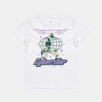 Youth Staple Tee Youth Staple Tee Thumbnail