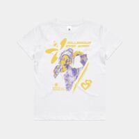 Youth Staple Tee Thumbnail