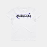 Youth Staple Tee Thumbnail