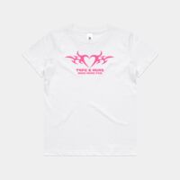 Youth Staple Tee Thumbnail