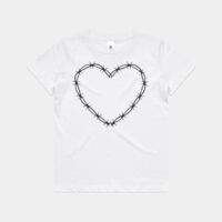 Youth Staple Tee Youth Staple Tee Thumbnail