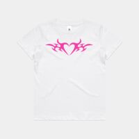 Youth Staple Tee Thumbnail