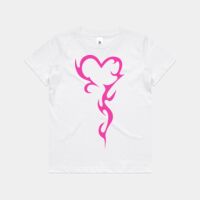 Youth Staple Tee Thumbnail