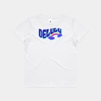 Youth Staple Tee Youth Staple Tee Thumbnail