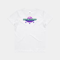 Youth Staple Tee Youth Staple Tee Thumbnail