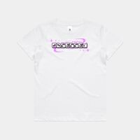Youth Staple Tee Thumbnail
