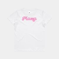 Youth Staple Tee Youth Staple Tee Thumbnail