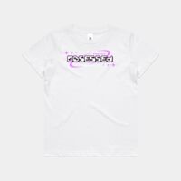 Youth Staple Tee Thumbnail