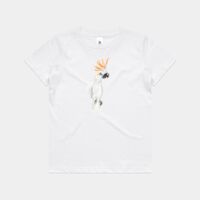 Youth Staple Tee Thumbnail