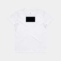 Youth Staple Tee Thumbnail