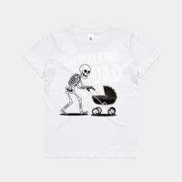 Youth Staple Tee Youth Staple Tee Thumbnail