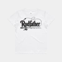 Youth Staple Tee Youth Staple Tee Thumbnail