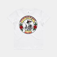 Youth Staple Tee Youth Staple Tee Thumbnail