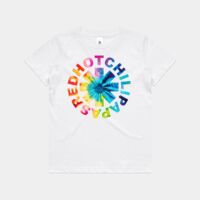 Youth Staple Tee Thumbnail