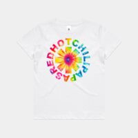 Youth Staple Tee Youth Staple Tee Thumbnail