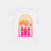 Youth Staple Tee Youth Staple Tee Thumbnail