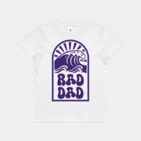 Youth Staple Tee Thumbnail