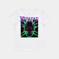 Youth Staple Tee Youth Staple Tee Thumbnail