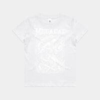 Youth Staple Tee Youth Staple Tee Thumbnail