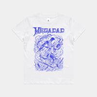 Youth Staple Tee Thumbnail