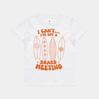 Youth Staple Tee Thumbnail