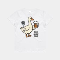 Youth Staple Tee Youth Staple Tee Thumbnail