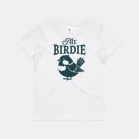 Youth Staple Tee Youth Staple Tee Thumbnail