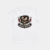 Youth Staple Tee Youth Staple Tee Thumbnail