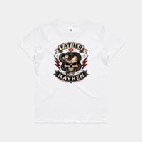 Youth Staple Tee Youth Staple Tee Thumbnail