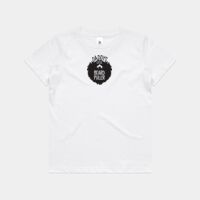 Youth Staple Tee Thumbnail